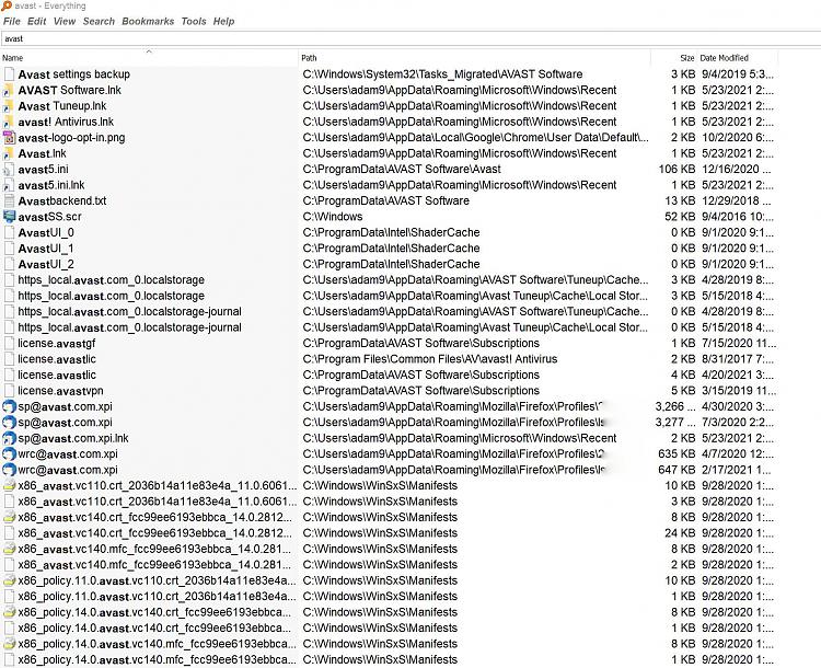 Is it safe to delete these left-over Avast files/folders?-av-2.jpg