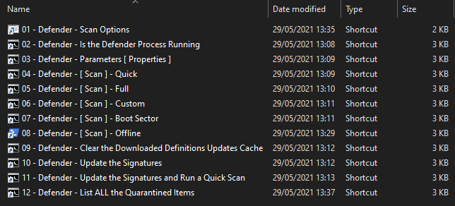 Windows Defender Shortcuts.-defender-toolbar.png