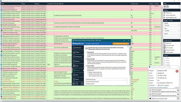 Windows 10 Firewall Control-capture_05302021_164507.jpg