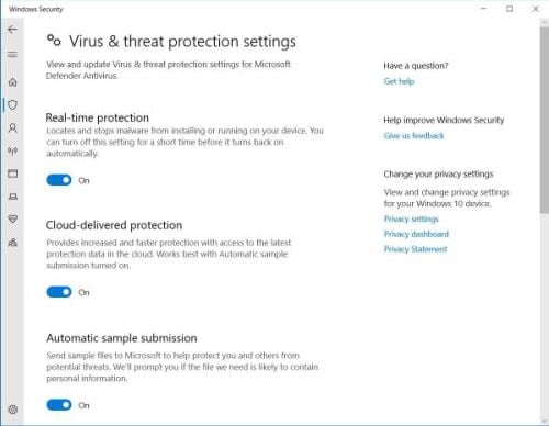 Windows Security/Defender Turns off with 3rd Party Antivirus-wd-real-time3.jpg