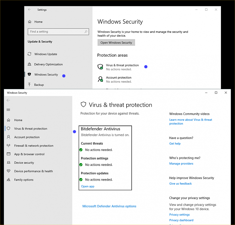 Windows Security/Defender Turns off with 3rd Party Antivirus-image1.png