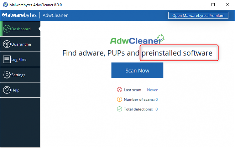 AdwCleaner: set to put Logs in folder with exe?-2021-06-18_10h08_42.png