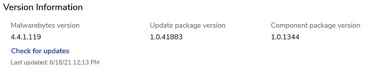 Latest Version of Malwarebytes-screenshot-2021-06-18-121355.jpg