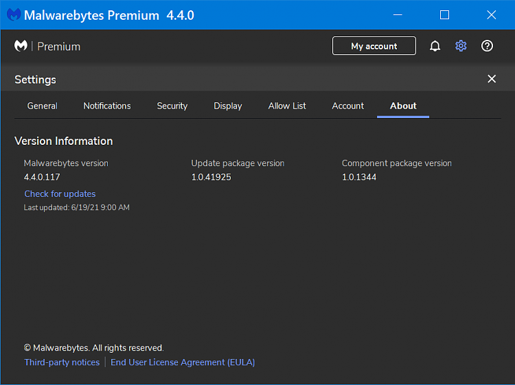 Latest Version of Malwarebytes-2021-06-19_09h44_12.png