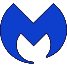 Latest Version of Malwarebytes-mbam.png