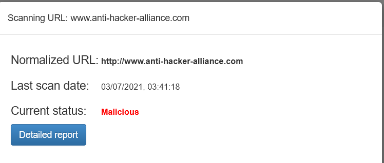 Recommendation for legitimate website check please-free-online-website-malware-scanner.png