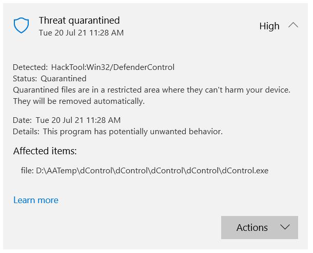 How can I &quot;permanently&quot; disable Windows Defender?-wd.jpg