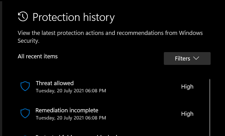 How can I &quot;permanently&quot; disable Windows Defender?-screenshot_3.png