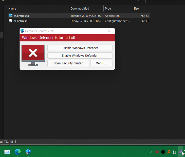 How can I &quot;permanently&quot; disable Windows Defender?-screenshot_2.png