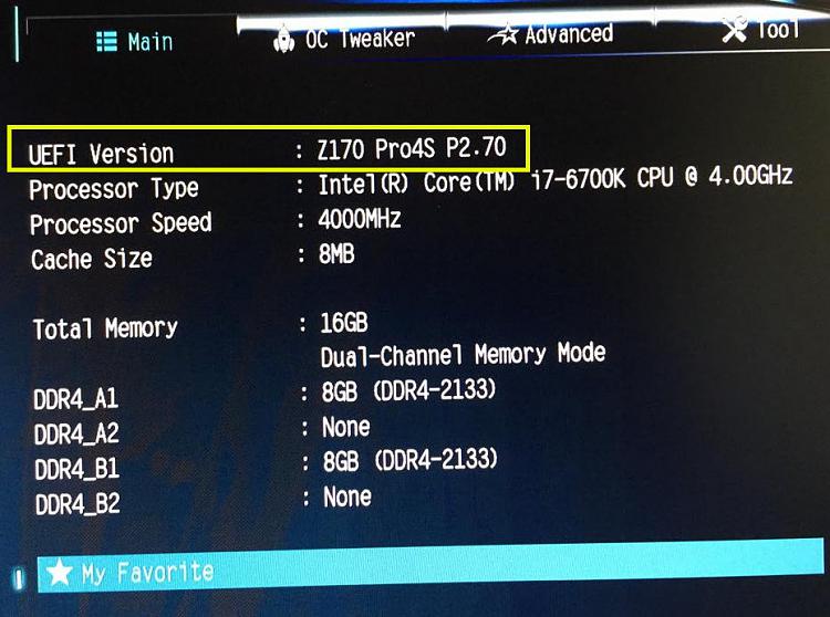 The TPM 2.0 CONFLICT - ASROCK - Z170 Pro4S P2.70 . Windows 10 Pro-x01.jpg