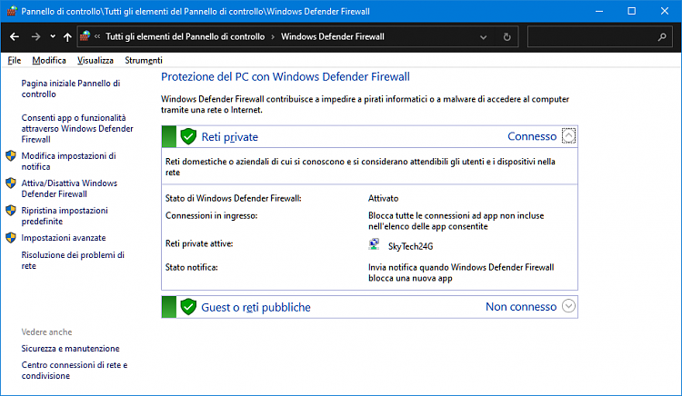 Windows Firewall-immagine-2021-08-01-134557.png