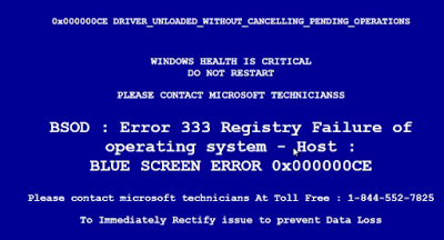 Stupid Windows 10 Viruses-2.png