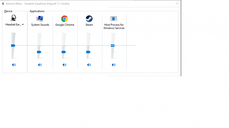 Host Process For Windows Services-in volume mixer when playing games?-volumemixer.png