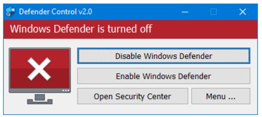 Fully disabled Defender but &quot;Windows Defender Antivirus Service&quot; runs-md-off.jpg