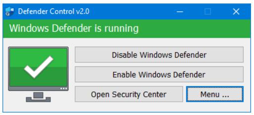 Fully disabled Defender but &quot;Windows Defender Antivirus Service&quot; runs-md-.jpg