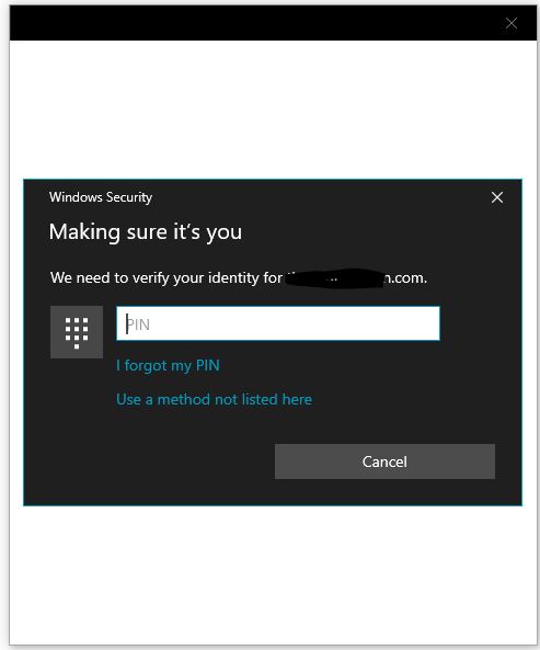 MS keeps wanting to verify it is me.-pin.jpg