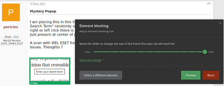 Mystery Popup-adguard_blocking_element.png