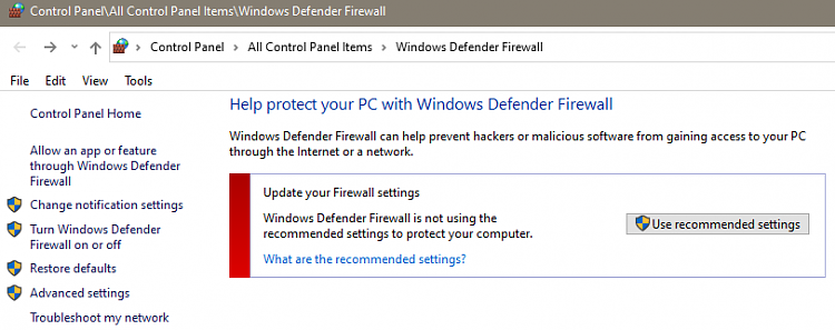 Windows Defender Firewall broken-2021-10-10-14_17_58-greenshot.png