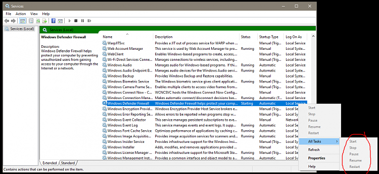 Windows Defender Firewall broken-2021-10-10-14_38_25-greenshot.png