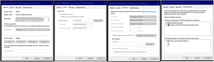 Windows Defender Firewall broken-gray-boxes.png