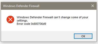 Windows Defender Firewall broken-2021-10-10-14_52_19-greenshot.png