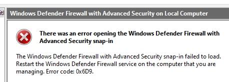 Windows Defender Firewall broken-2021-10-10-14_57_18-greenshot.png