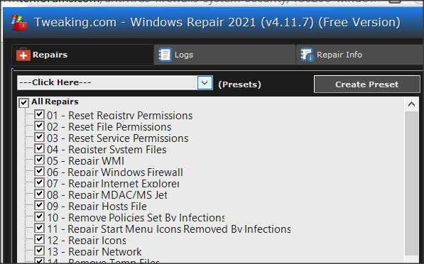 Windows Defender Firewall broken-1.jpg