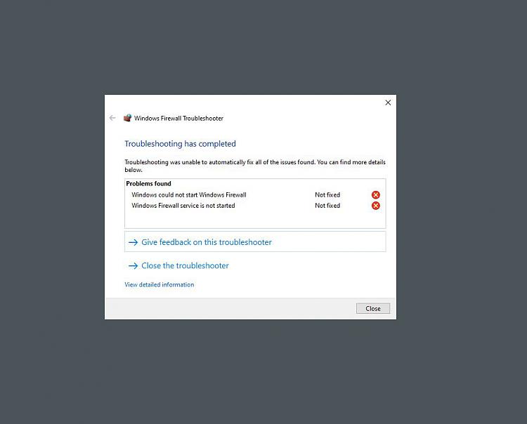-windows-firewall-troubleshooting.jpg
