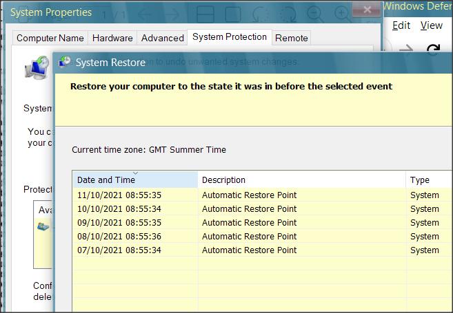 Windows Defender Firewall broken-1.jpg