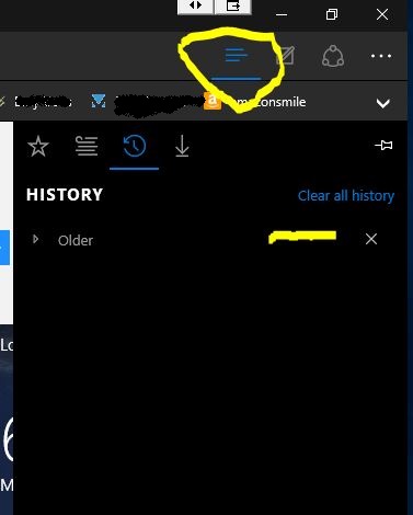 Microsoft Edge Hacked-edge-clear-browsing-history.jpg