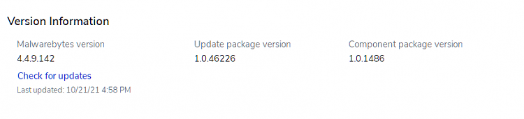 Latest Version of Malwarebytes-449.png