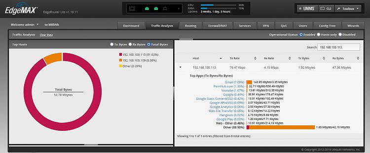 Determining personal email use of company workstation ?-screenshot00104.jpg