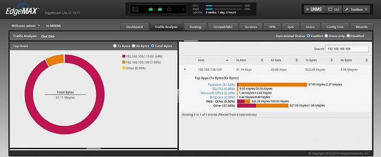 Determining personal email use of company workstation ?-screenshot00105.jpg