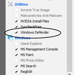 Windows Defender notification area icon-35275d1441198421-windows-defender-notification-area-icon-ccleaner.png