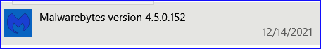 Latest Version of Malwarebytes-image.png