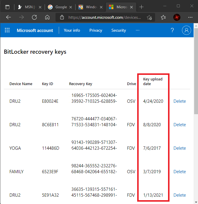 Lenovo X1 Carbon Laptop not accepting Bitlocker Recovery Keys-screenshot-2022-01-02-095446.png