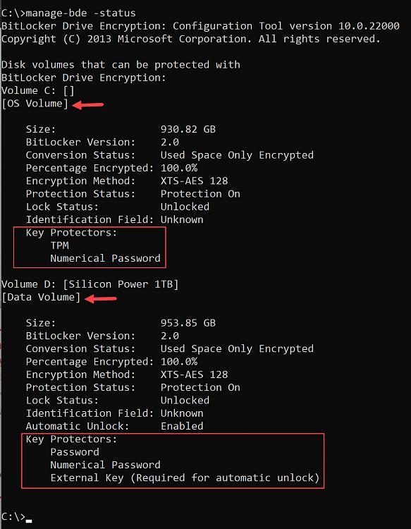 My BitLocker is Missing Parts of the Set-up Process?-image1.jpg