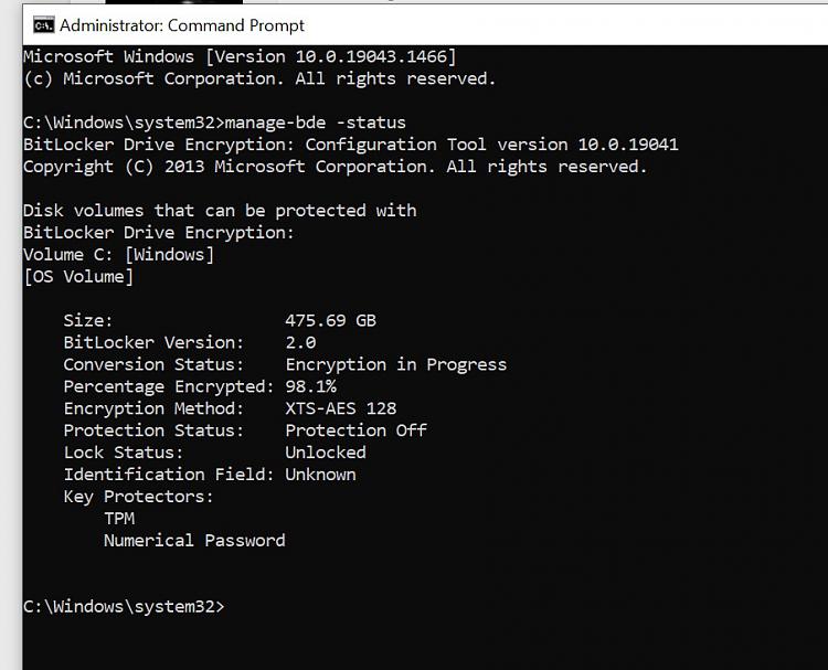 My BitLocker is Missing Parts of the Set-up Process?-screenshot7.jpg