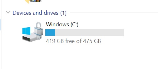 My BitLocker is Missing Parts of the Set-up Process?-sdgds.jpg