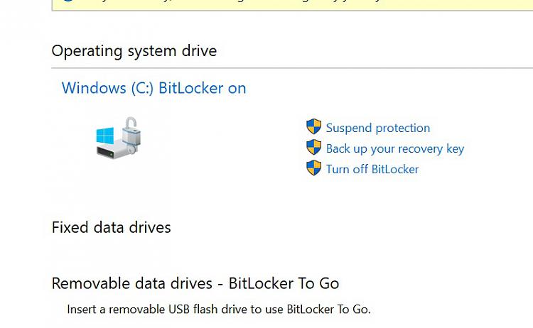 My BitLocker is Missing Parts of the Set-up Process?-screfew.jpg