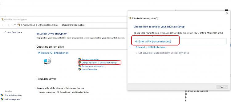 My BitLocker is Missing Parts of the Set-up Process?-asdfa.jpg