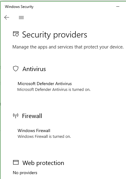 need help re anti-virus protection-windows-security-security-providers.png