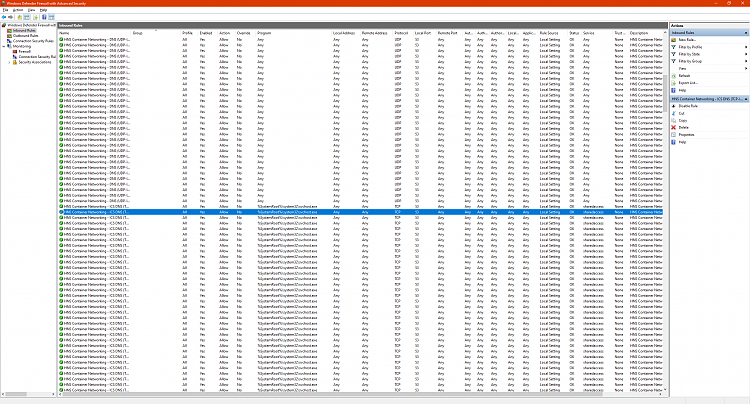 Qs on Defender Rules Cleanup w Particular Ref to HNS Container Entries-2022-01-27-1-.png