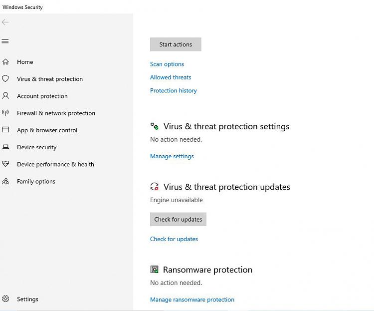 Windows defender-not updating-Engine unavailable-avtbupd.jpg