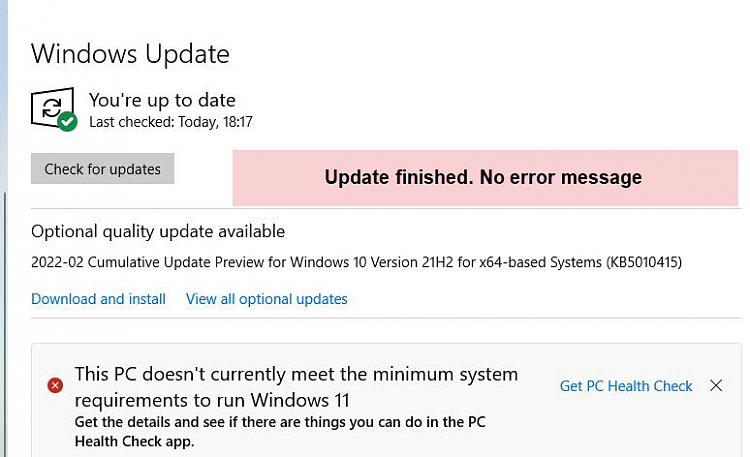 Windows defender-not updating-Engine unavailable-7completed.jpg