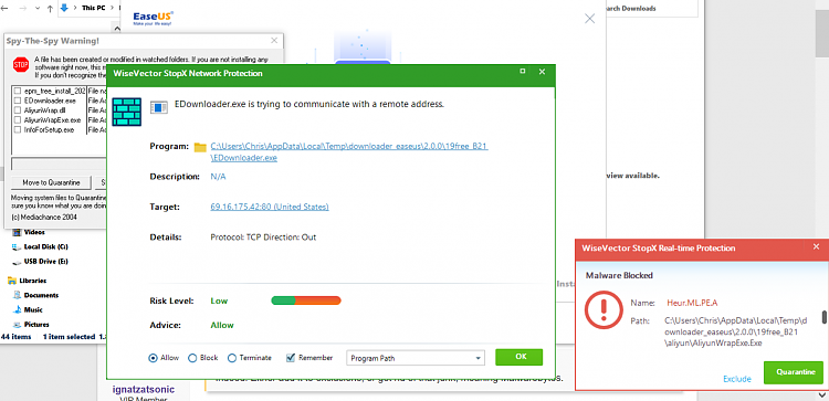 Malwarebytes flagging EaseUS Partition Master-easeus-partition-master-install.png