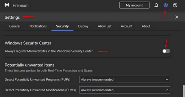 Malwarebytes Premium Turned Off Windows Defender??-screenshot_1.jpg