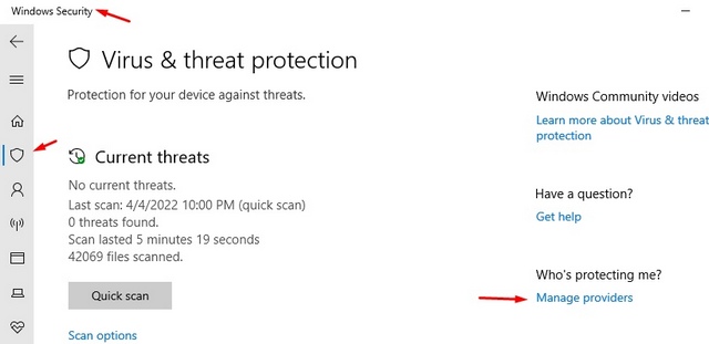 Malwarebytes Premium Turned Off Windows Defender??-screenshot_2.jpg