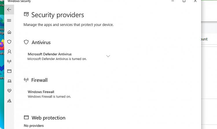 Malwarebytes Premium Turned Off Windows Defender??-windows-security.jpg
