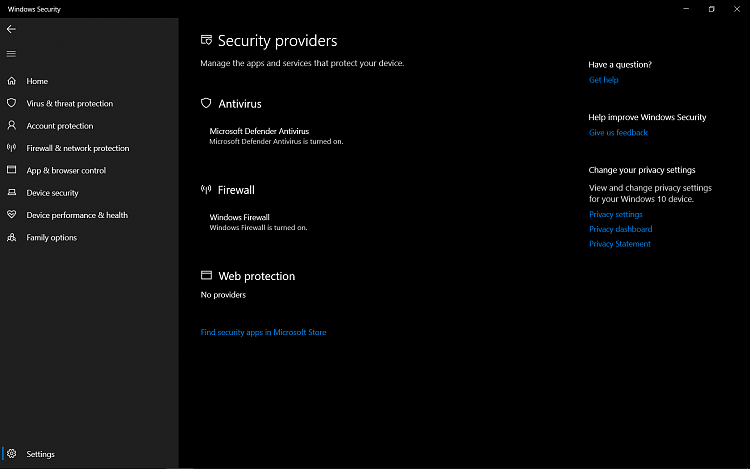 Malwarebytes Premium Turned Off Windows Defender??-screenshot-123-.png